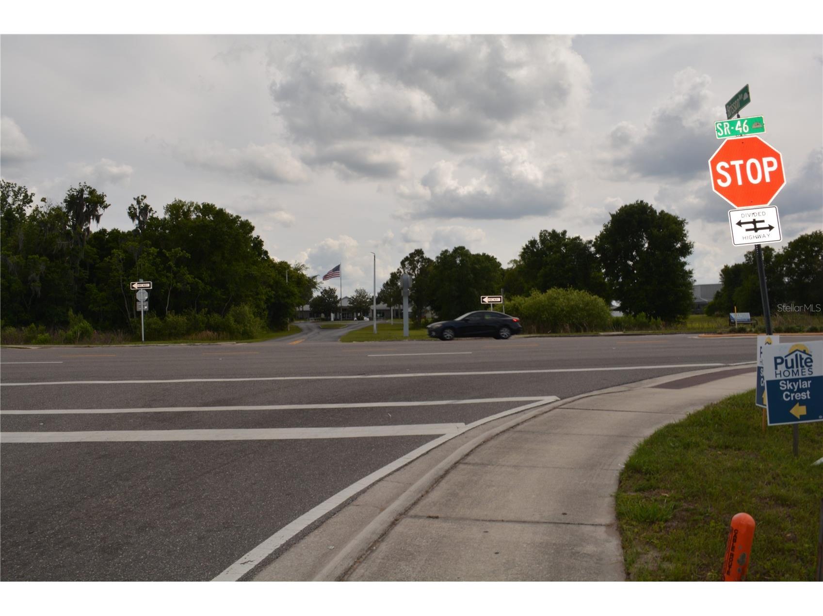 0 Brisson Avenue Avenue Sanford FL 32771 O6385018 image6