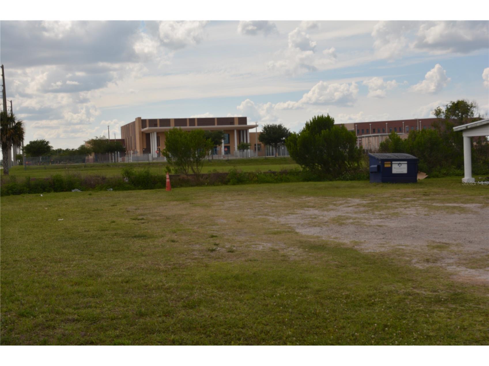 0 Brisson Avenue Avenue Sanford FL 32771 O6385018 image7