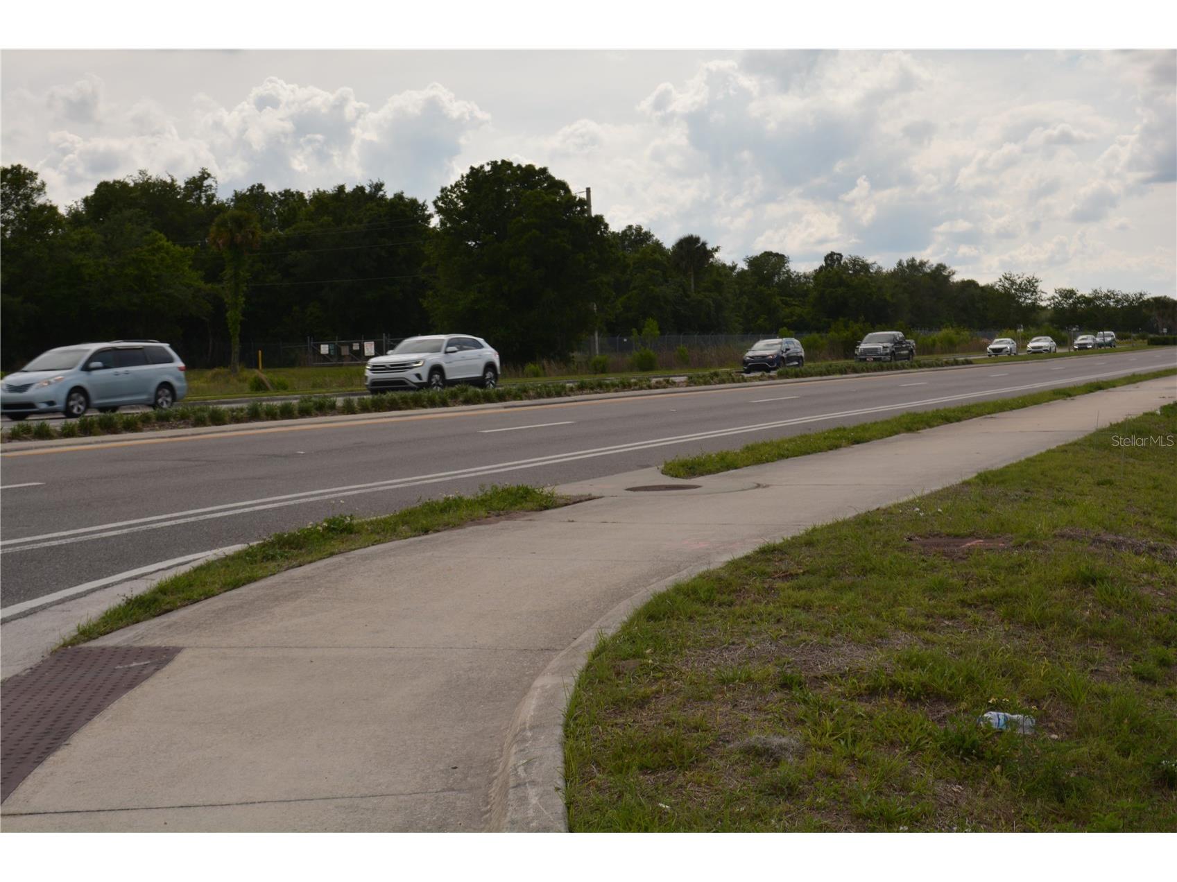 0 Brisson Avenue Avenue Sanford FL 32771 O6385018 image9