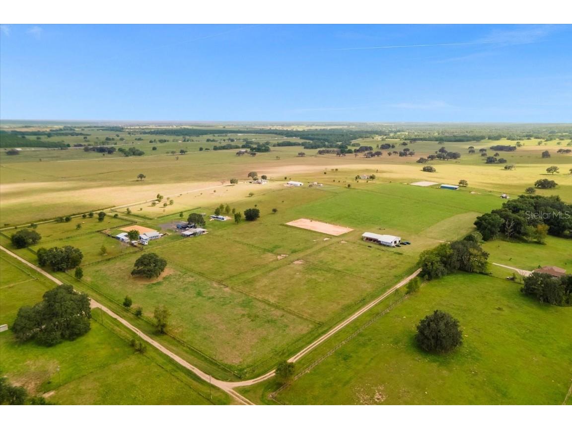 0 Brittany Lane Brooksville FL 34602 T3553032 image1