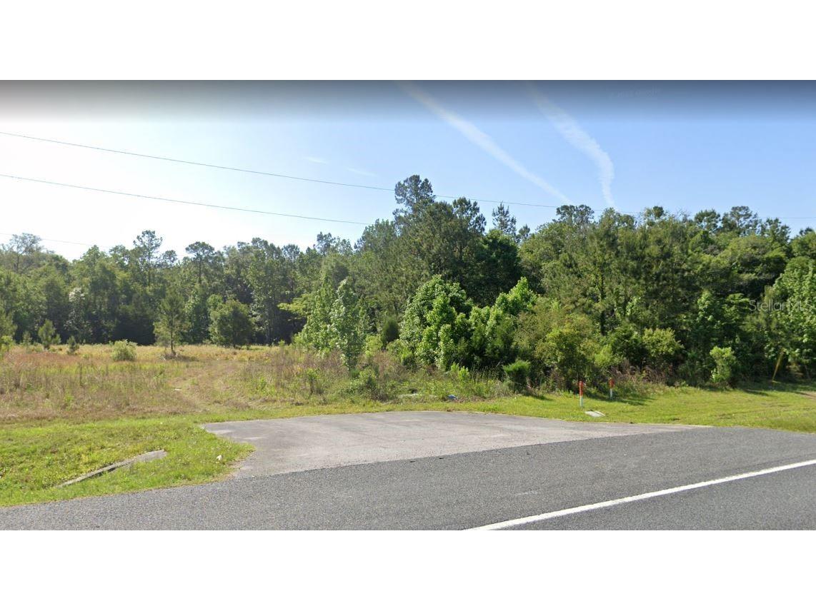 0 Broad Street Brooksville FL 34601 W7840891 image2