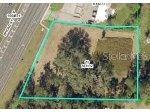 0 Broad Street Brooksville FL 34604 W7855897 image1