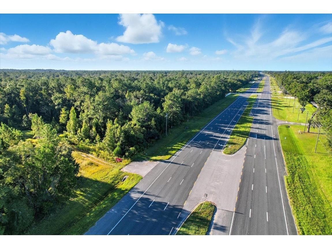 0 Broad Street Brooksville FL 34601 TB8363241 image10