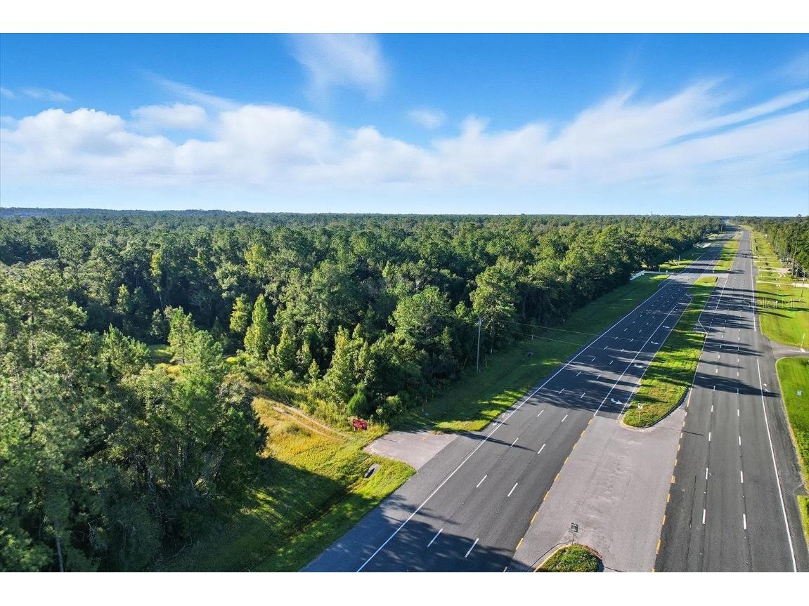 0 Broad Street Brooksville FL 34601 TB8363241 image11