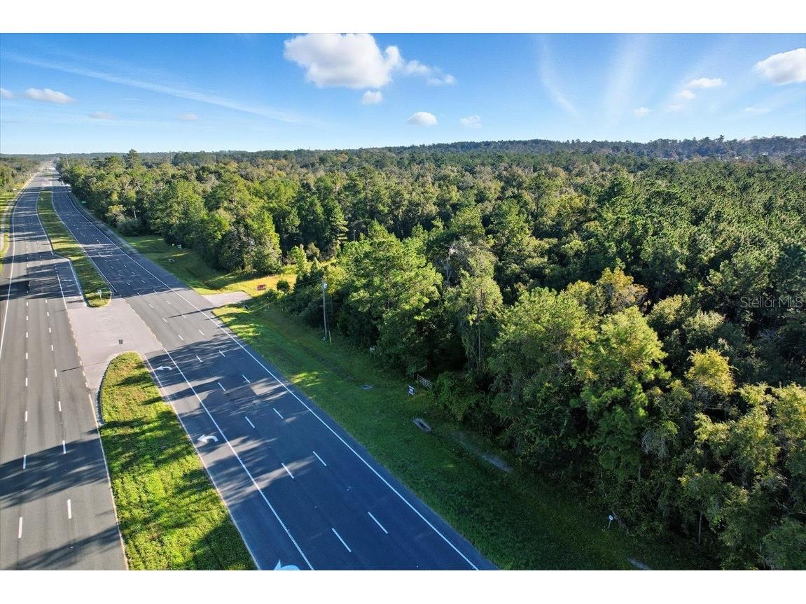 0 Broad Street Brooksville FL 34601 TB8363241 image12