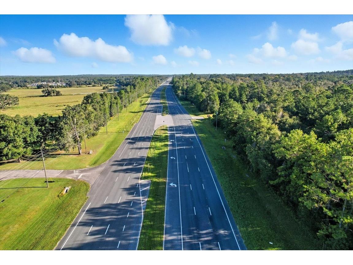 0 Broad Street Brooksville FL 34601 TB8363241 image13