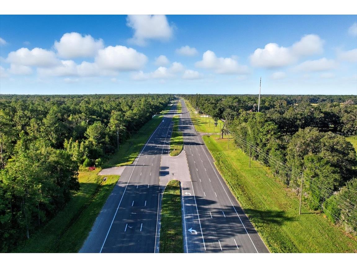 0 Broad Street Brooksville FL 34601 TB8363241 image14