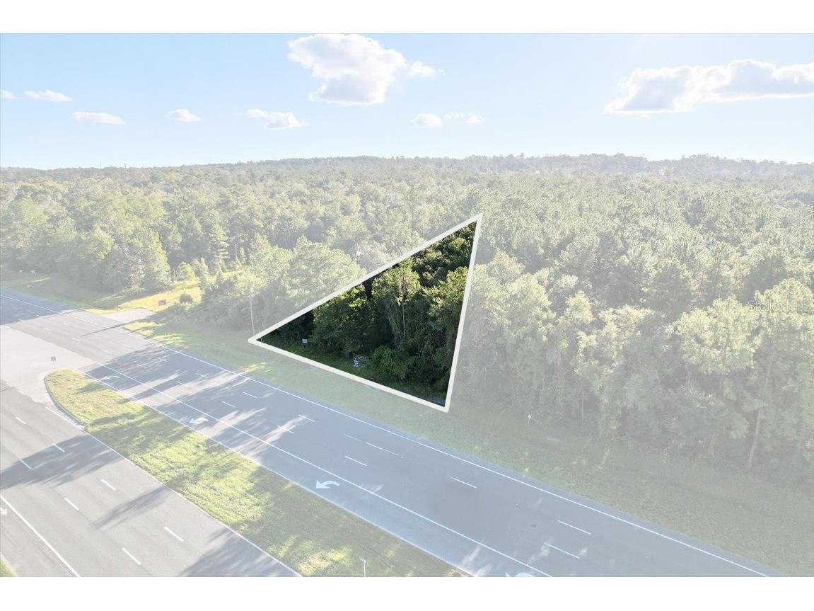 0 Broad Street Brooksville FL 34601 TB8363241 image2