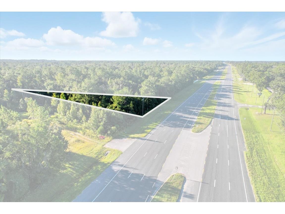 0 Broad Street Brooksville FL 34601 TB8363241 image4