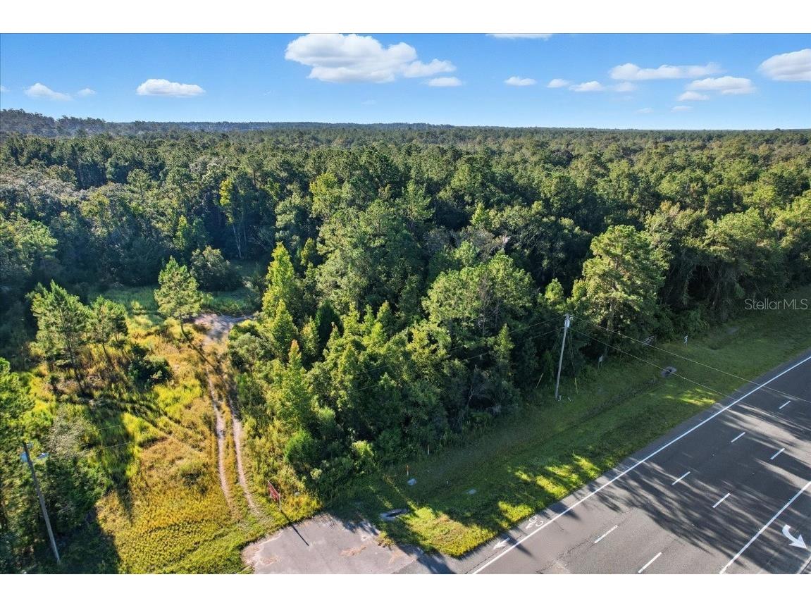 0 Broad Street Brooksville FL 34601 TB8363241 image6