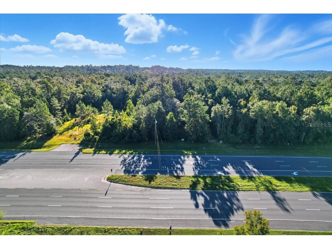 0 Broad Street Brooksville FL 34601 TB8363241 image8