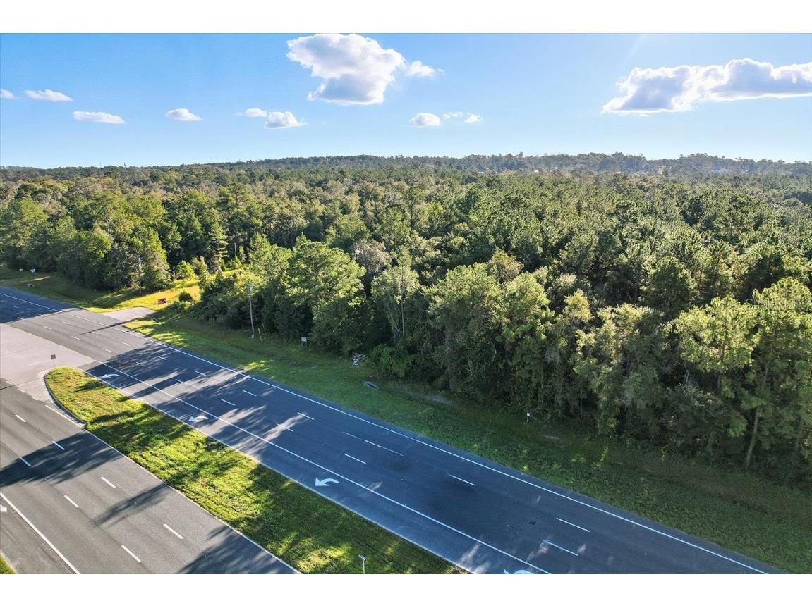 0 Broad Street Brooksville FL 34601 TB8363241 image9