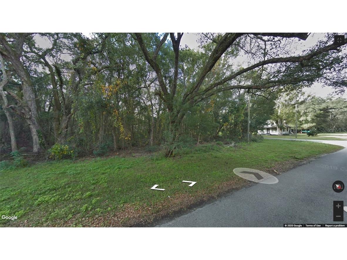 0 Broad Street Brooksville FL 34604 W7825015 image2