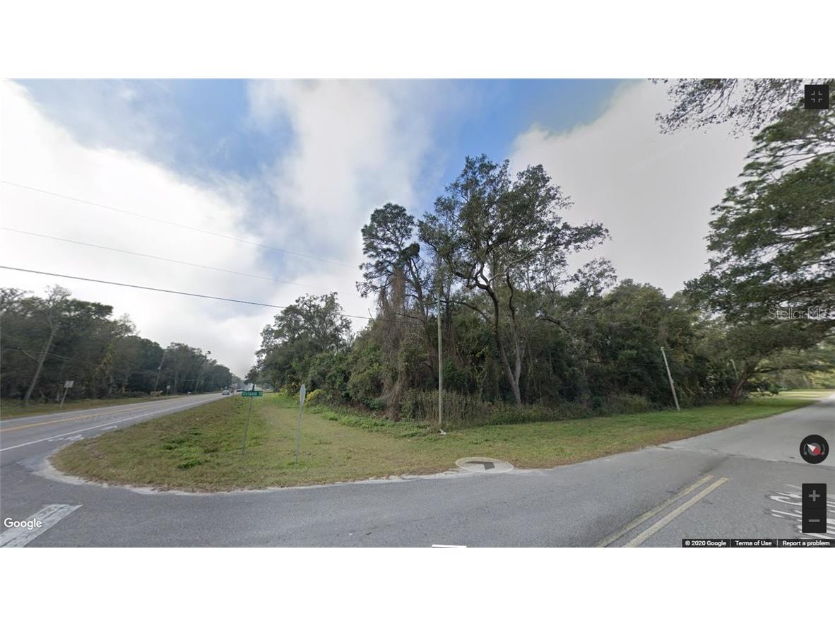 0 Broad Street Brooksville FL 34604 W7825015 image3