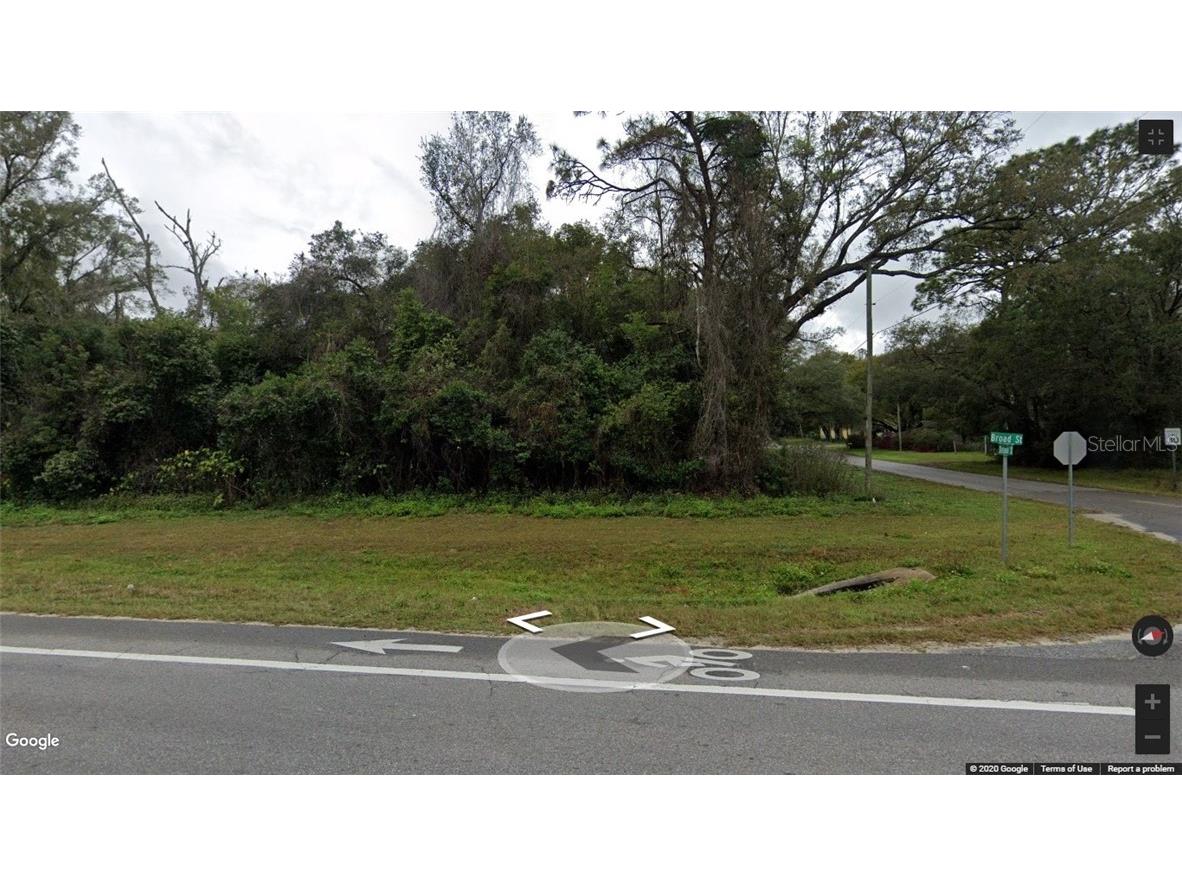 0 Broad Street Brooksville FL 34604 W7825015 image4