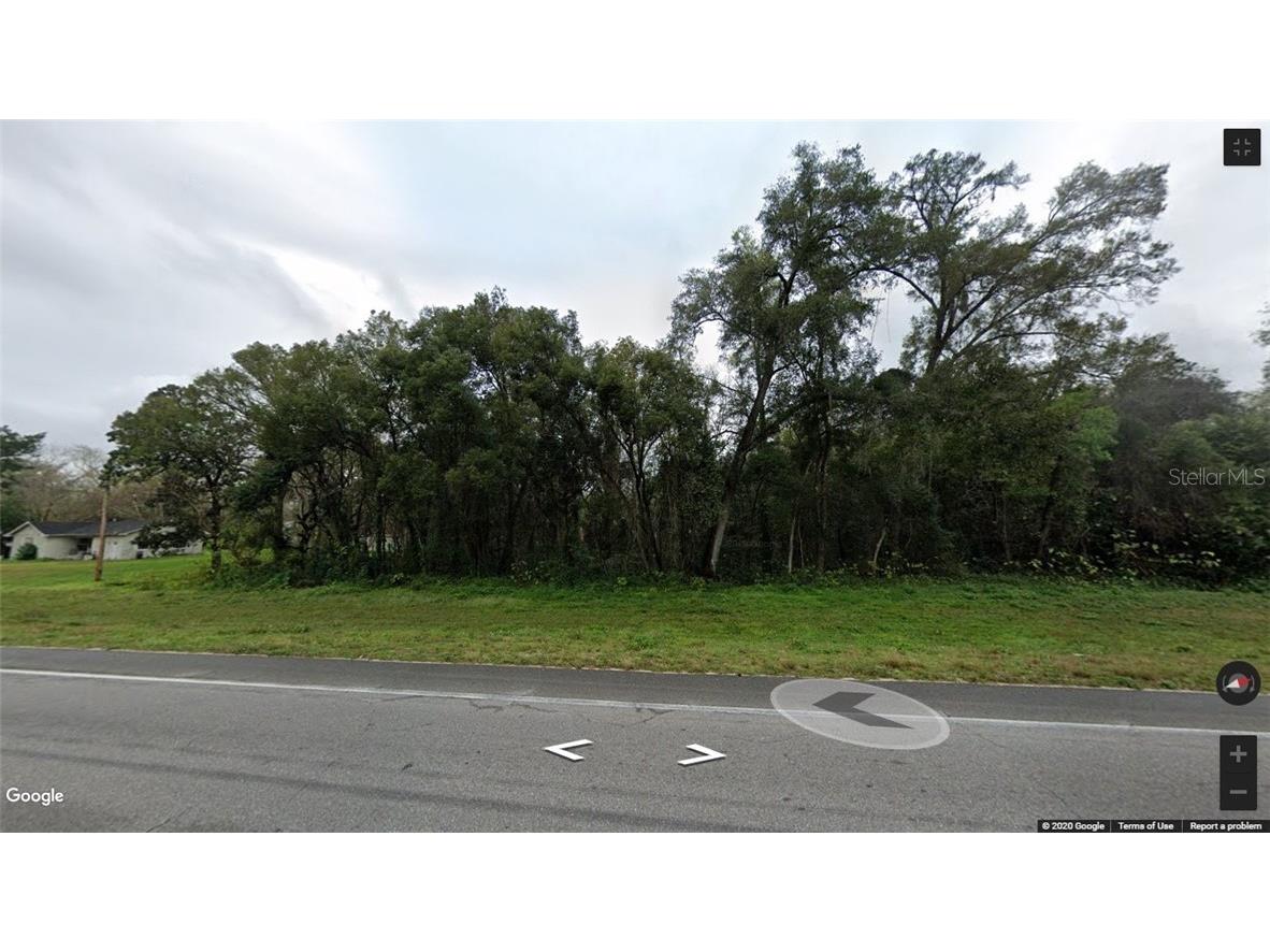 0 Broad Street Brooksville FL 34604 W7825015 image5