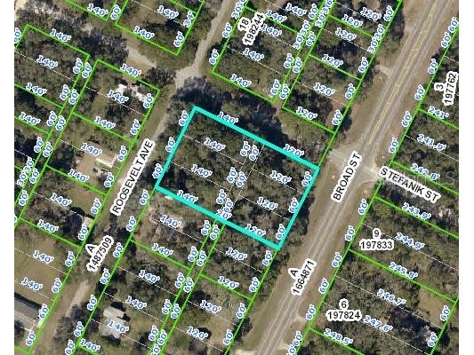 0 Broad Street Brooksville FL 34604 W7825015 image7