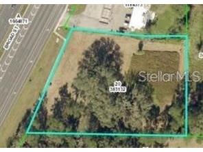 0 Broad Street Brooksville FL 34604 W7886280 image1