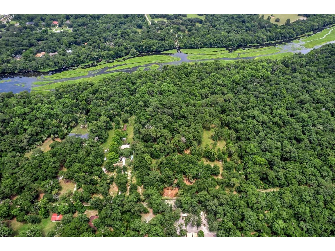 0 Bronson Road Sorrento FL 32776 - WEKIVA RIVER V4929365 image1