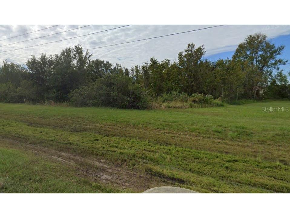 0 Brookfield Drive Kissimmee FL 34758 A4672983 image3