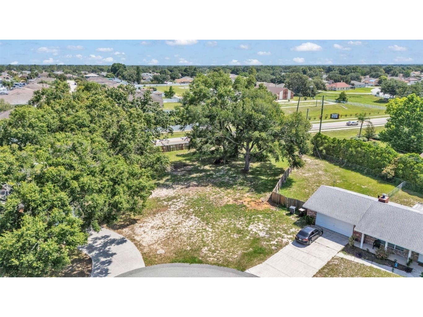 0 Brown Fox Run Lakeland FL 33810 L4954041 image1