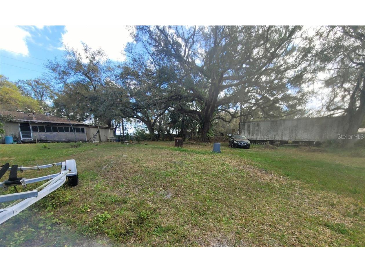 0 Buckley Drive Kissimmee FL 34741 S5120572 image10