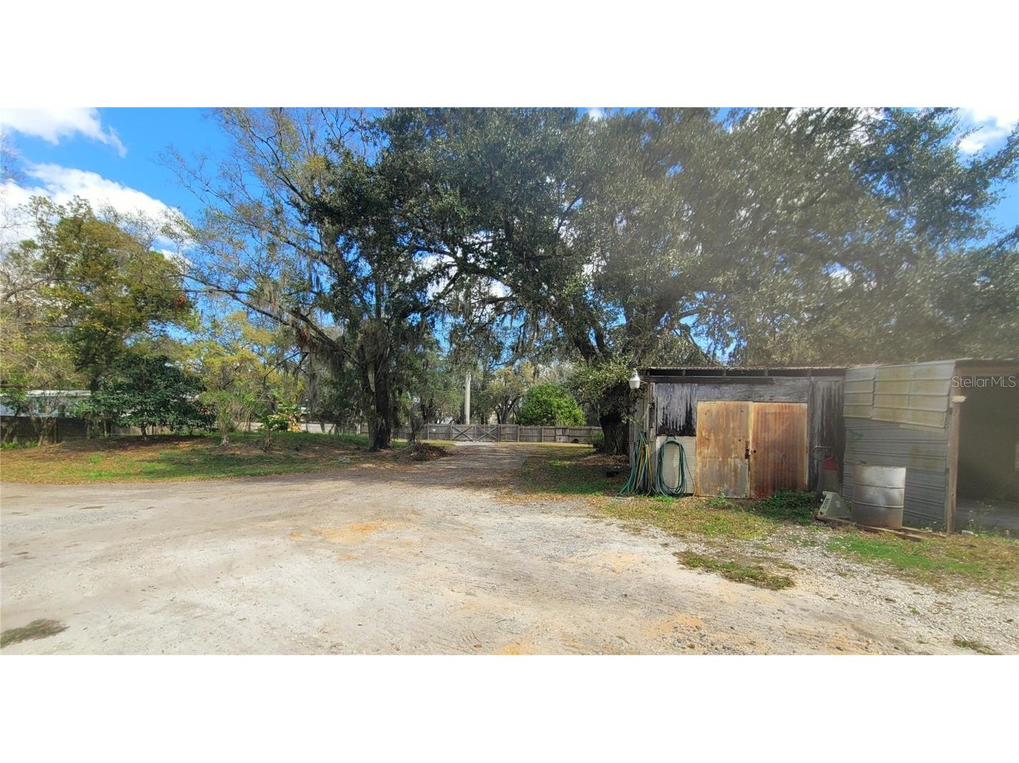 0 Buckley Drive Kissimmee FL 34741 S5120572 image11