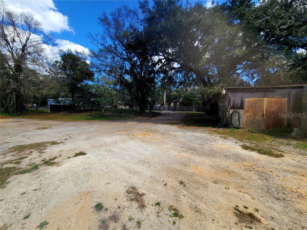 0 Buckley Drive Kissimmee FL 34741 S5120572 image12