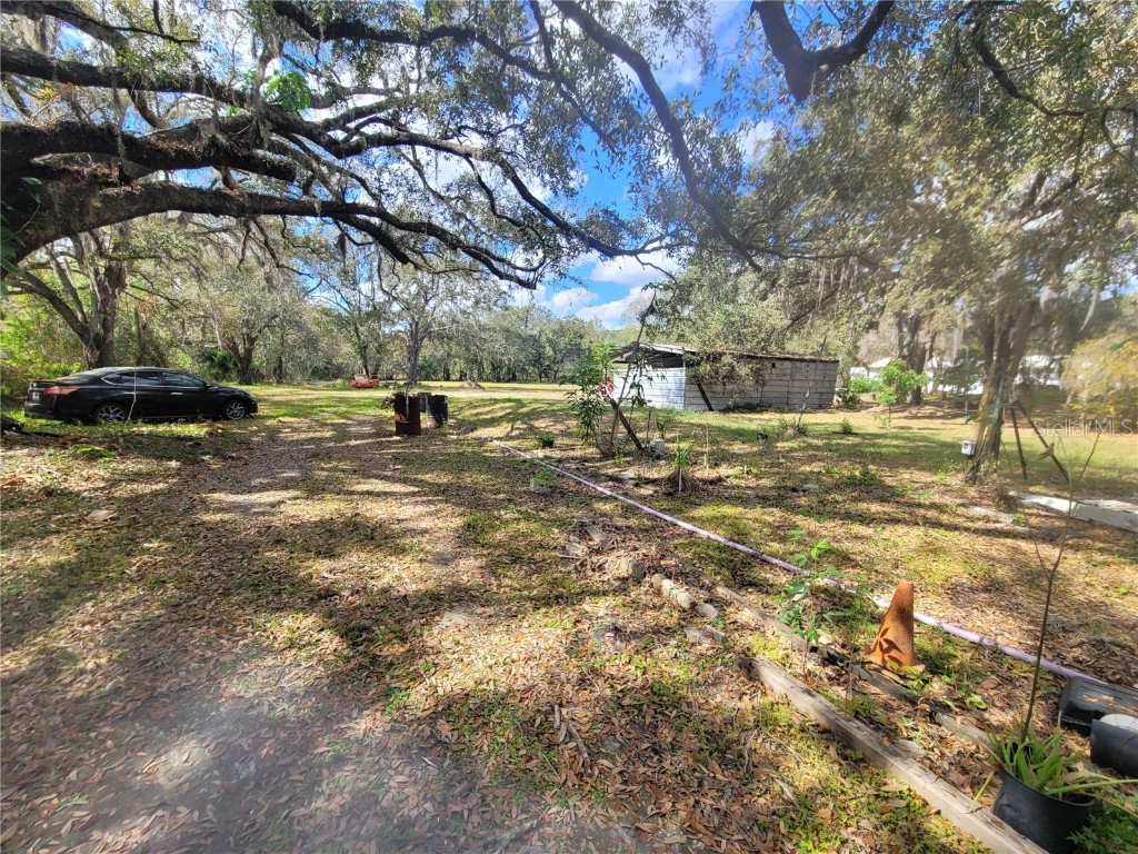 0 Buckley Drive Kissimmee FL 34741 S5120572 image14