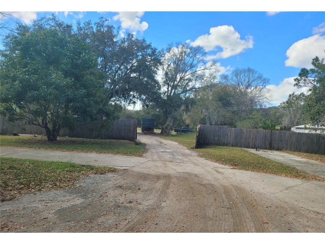 0 Buckley Drive Kissimmee FL 34741 S5120572 image7