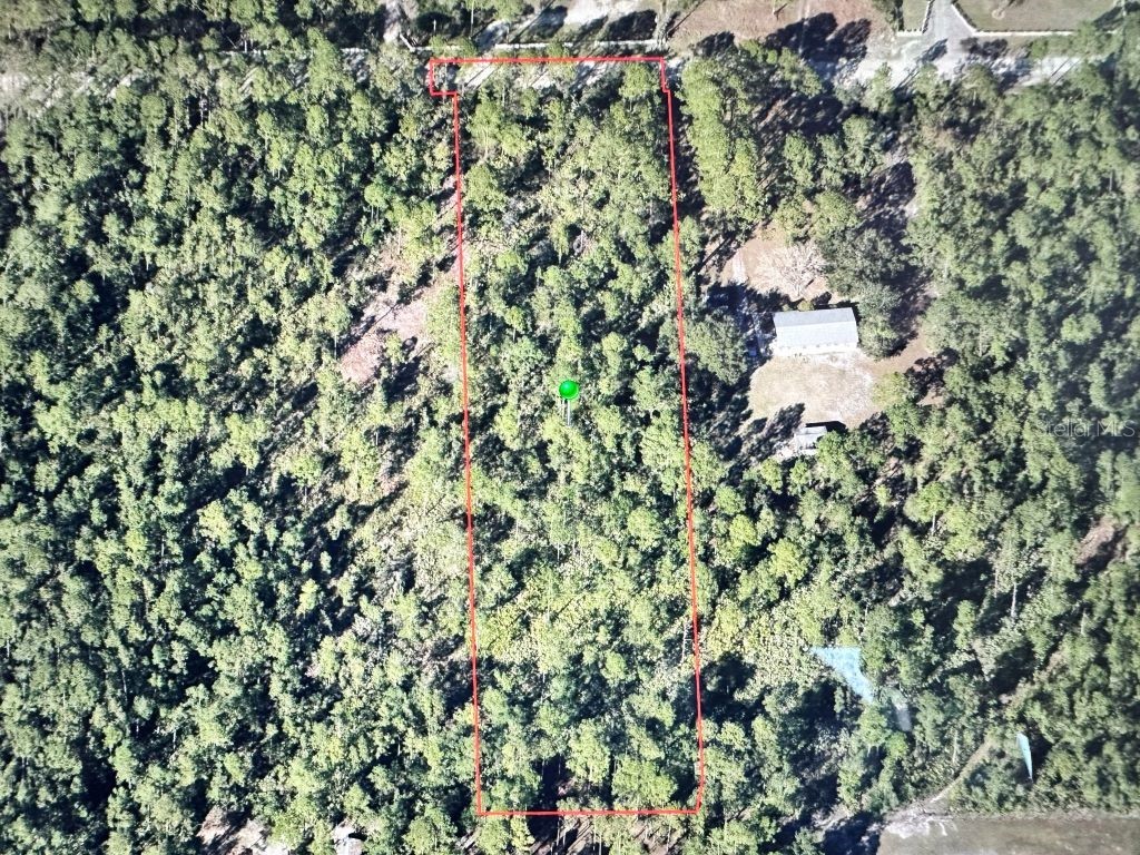 0 Budd Road New Smyrna Beach FL 32168 V4929995 image1