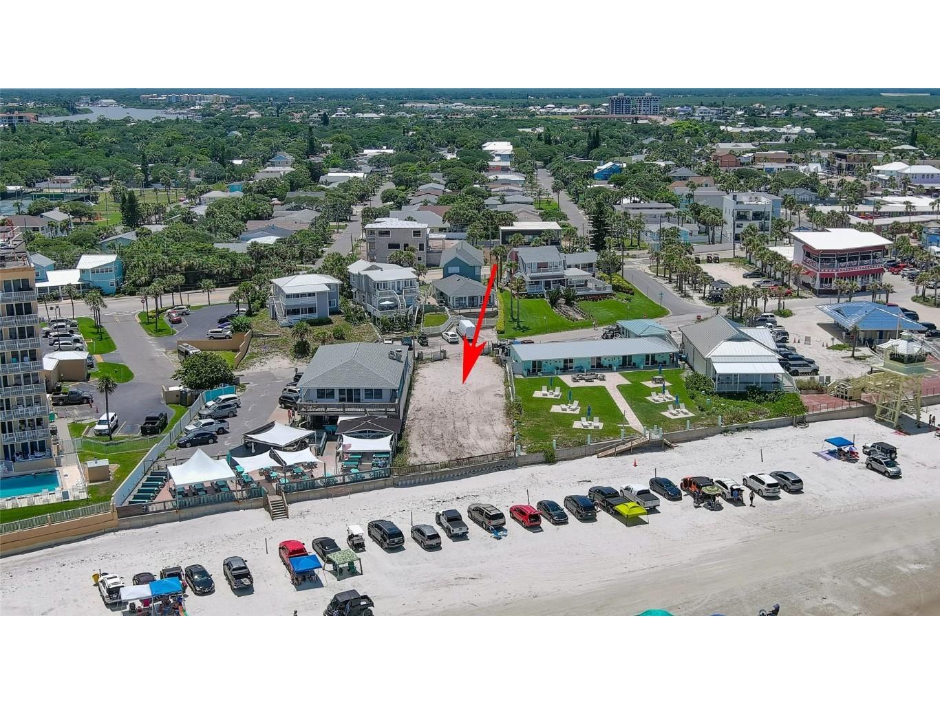 0 Buenos Aires Avenue New Smyrna Beach FL 32169 NS1081949 image11