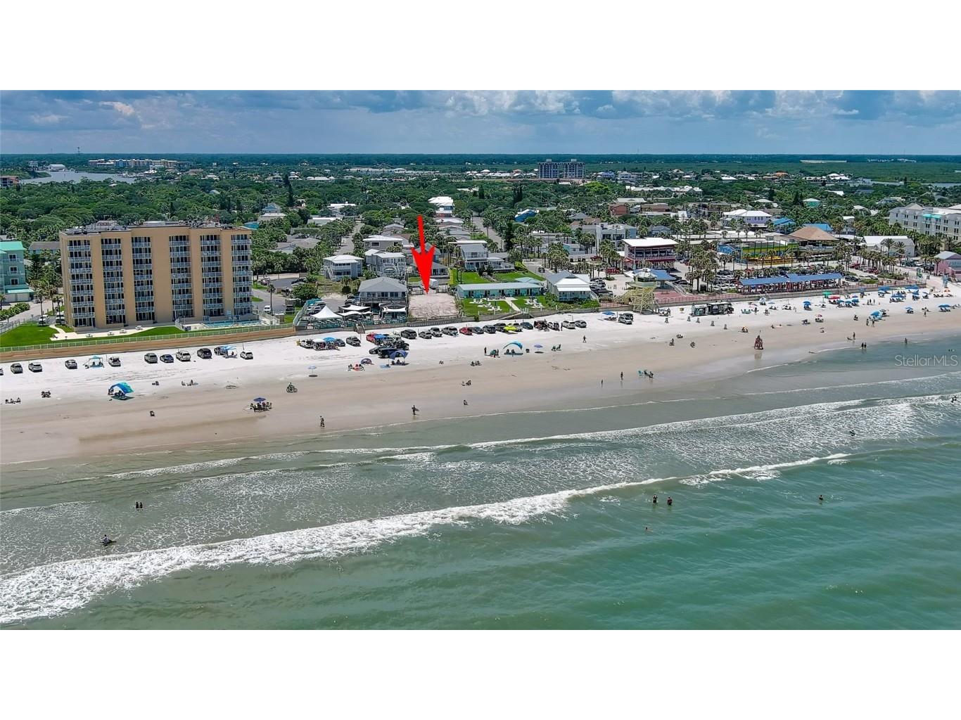 0 Buenos Aires Avenue New Smyrna Beach FL 32169 NS1081949 image12