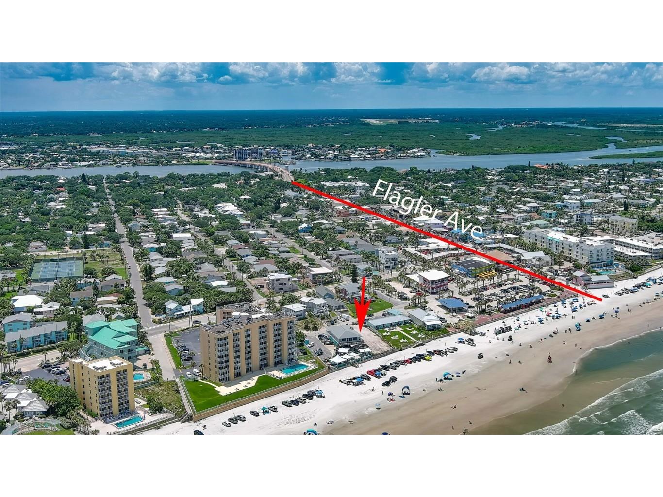 0 Buenos Aires Avenue New Smyrna Beach FL 32169 NS1081949 image2