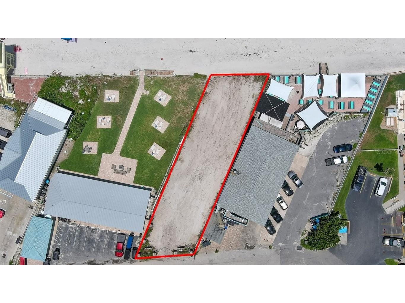 0 Buenos Aires Avenue New Smyrna Beach FL 32169 NS1081949 image3