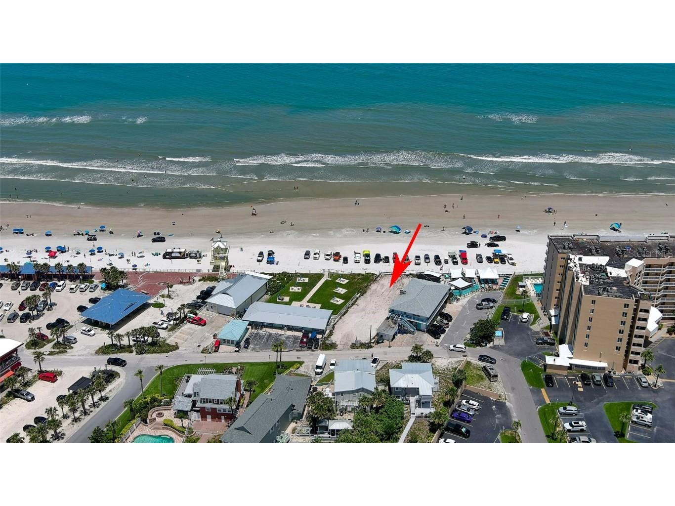 0 Buenos Aires Avenue New Smyrna Beach FL 32169 NS1081949 image4