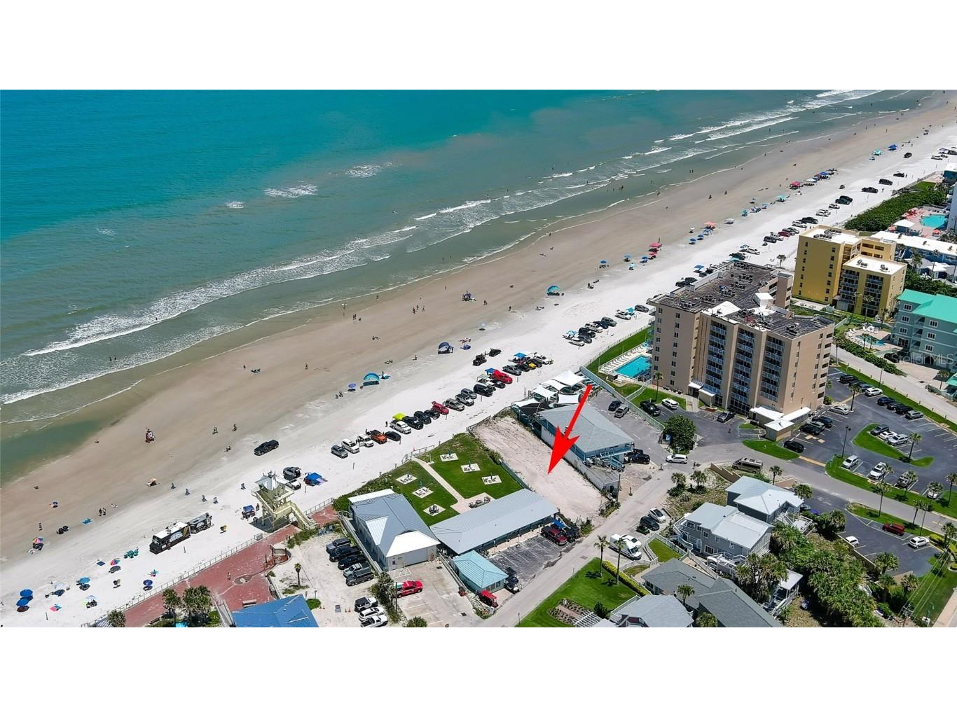 0 Buenos Aires Avenue New Smyrna Beach FL 32169 NS1081949 image5