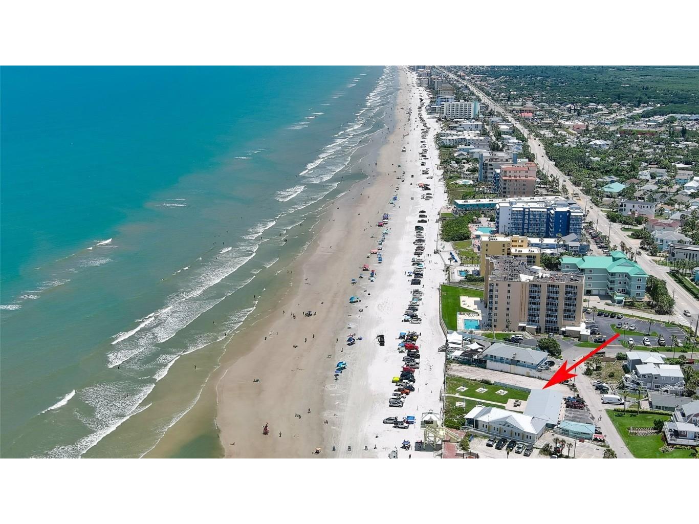 0 Buenos Aires Avenue New Smyrna Beach FL 32169 NS1081949 image6