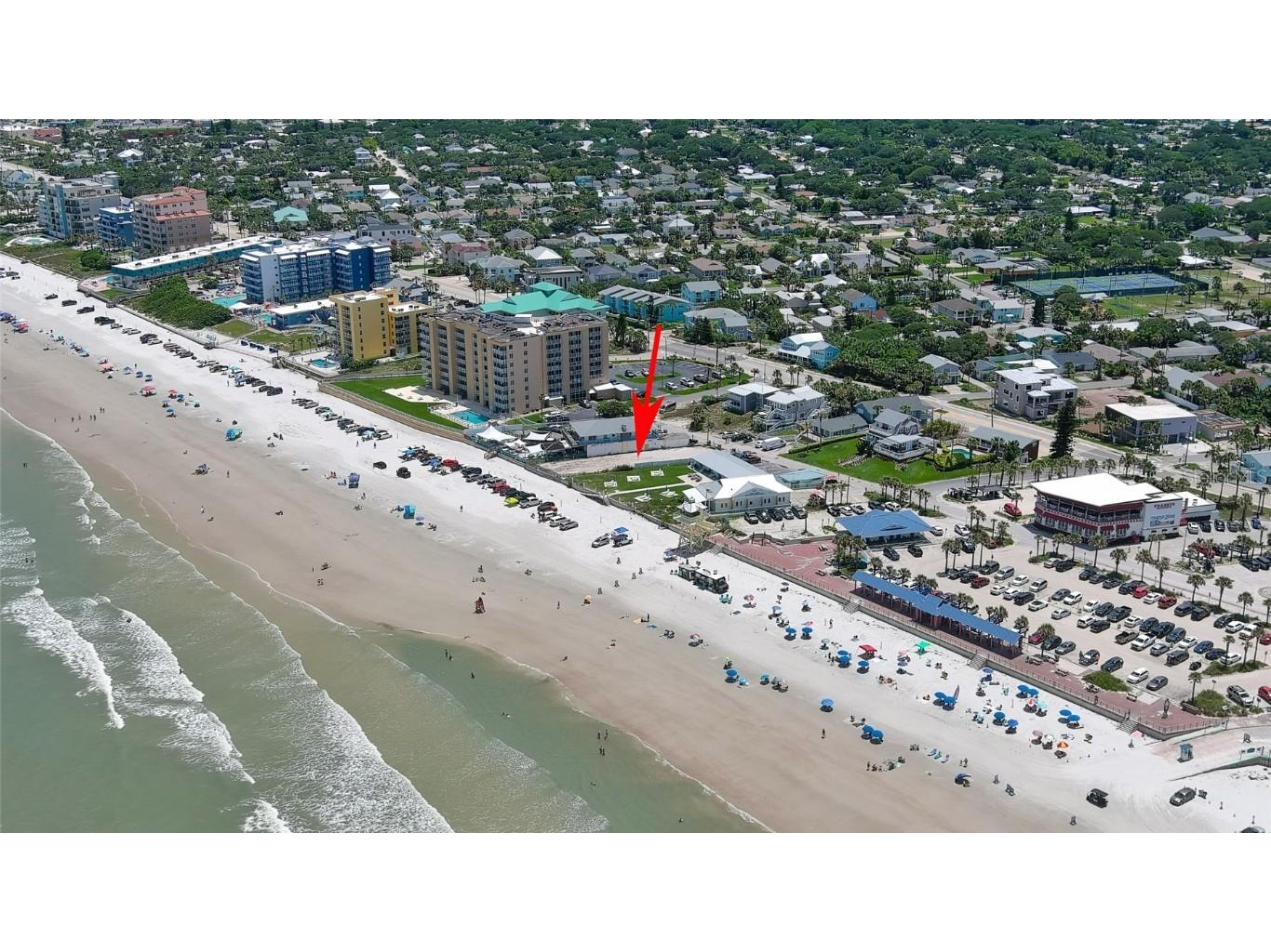 0 Buenos Aires Avenue New Smyrna Beach FL 32169 NS1081949 image7