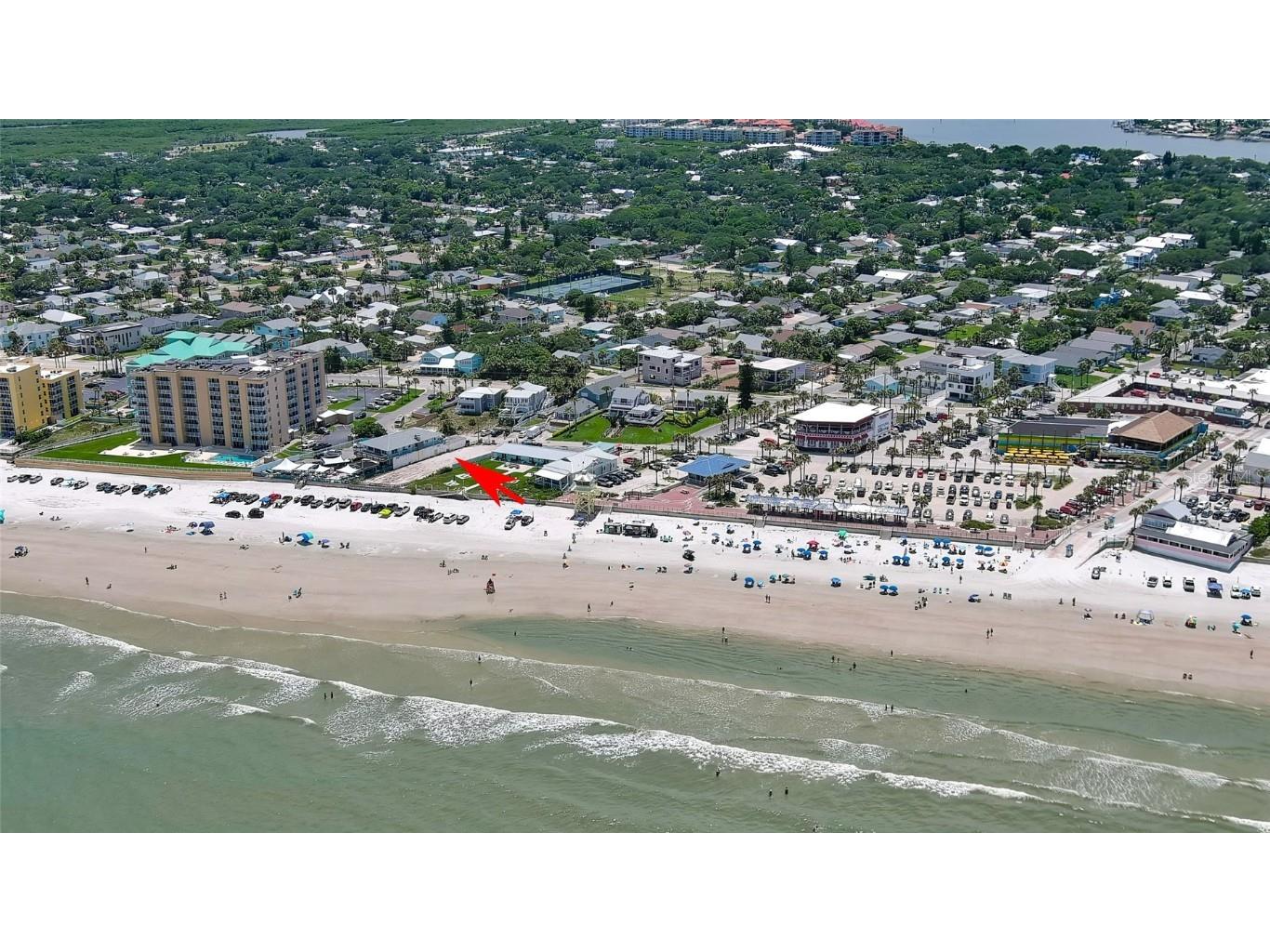 0 Buenos Aires Avenue New Smyrna Beach FL 32169 NS1081949 image8