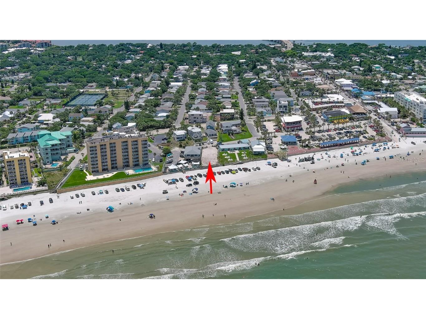 0 Buenos Aires Avenue New Smyrna Beach FL 32169 NS1081949 image9