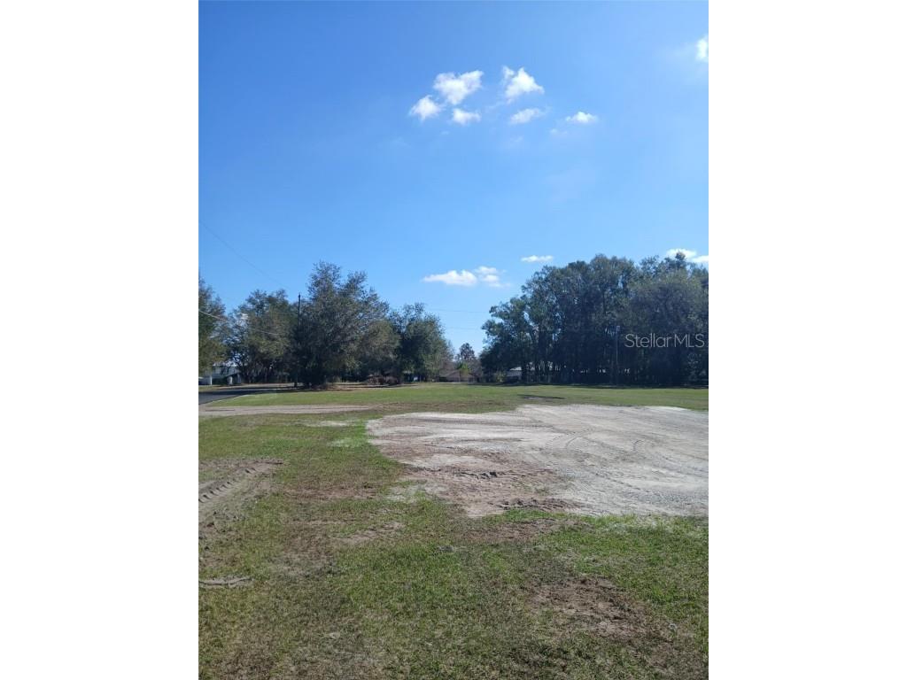 0 Bumby Lane Auburndale FL 33823 P4933657 image1
