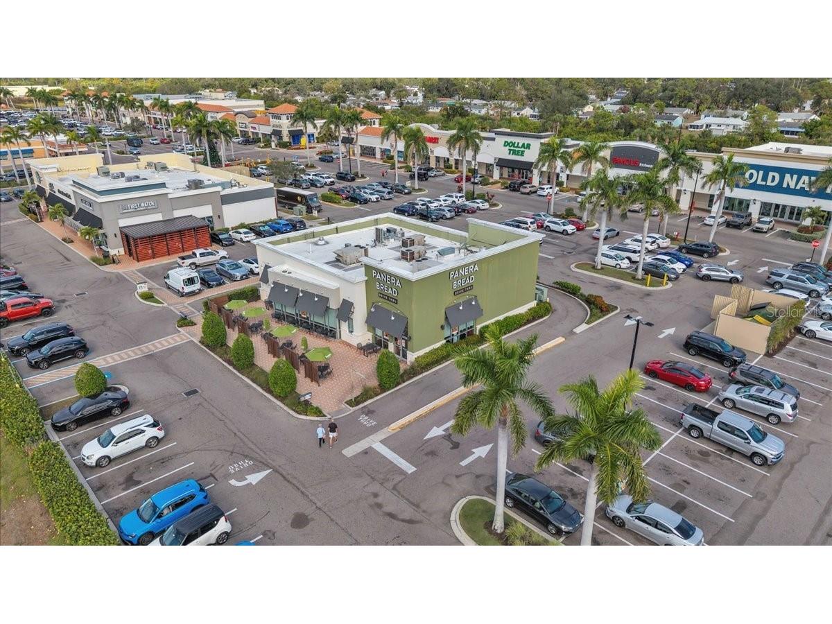 0 Burwin Avenue North Port FL 34291 C7517519 image11