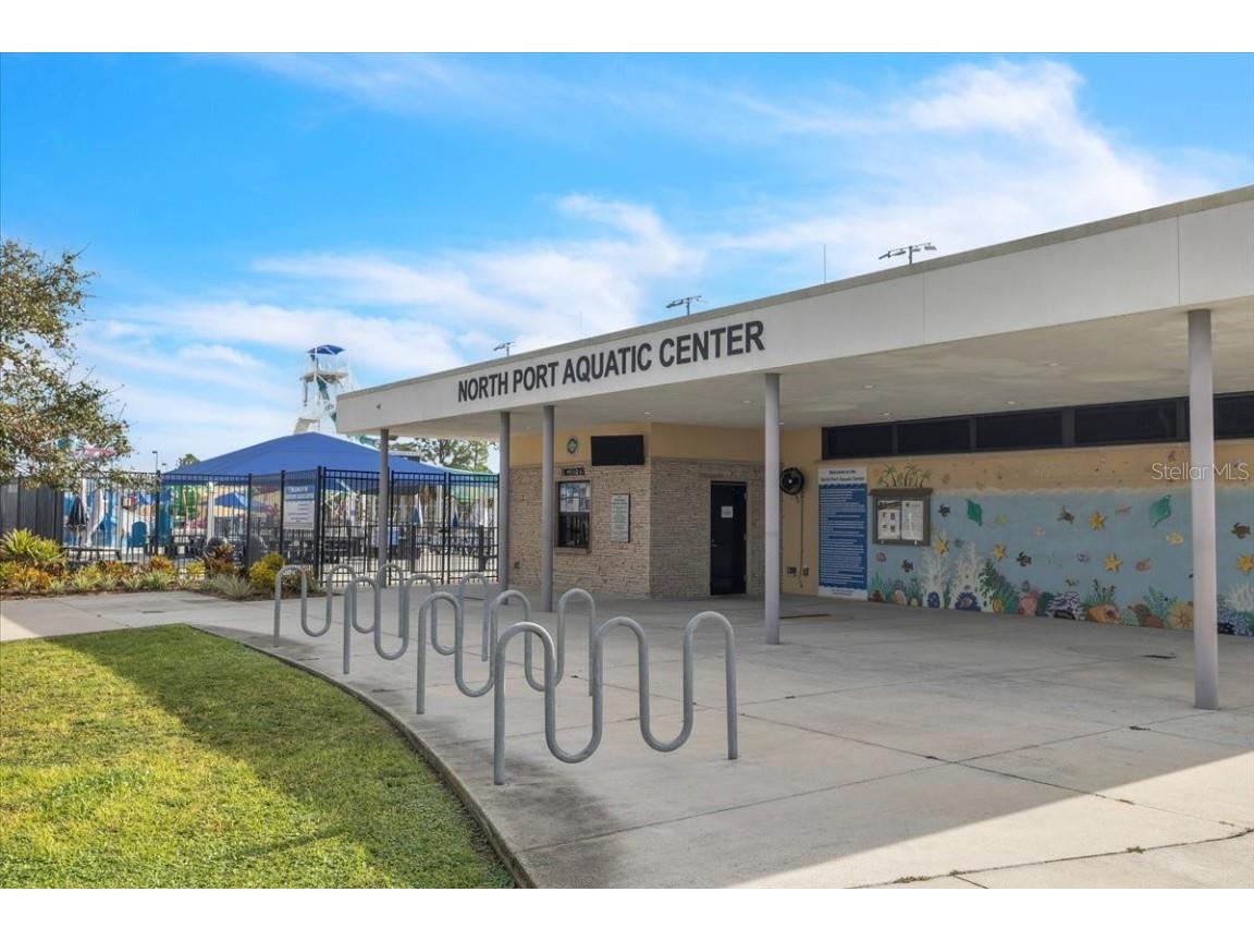 0 Burwin Avenue North Port FL 34291 C7517519 image13