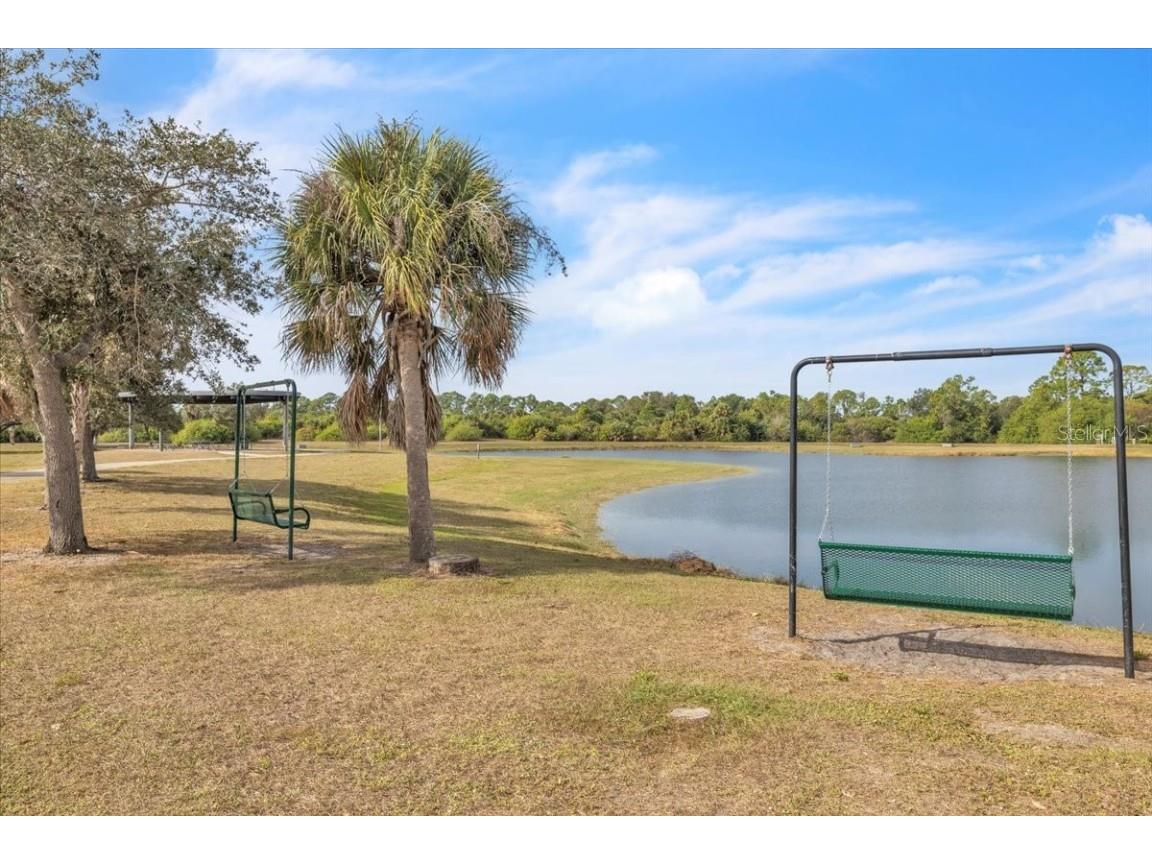 0 Burwin Avenue North Port FL 34291 C7517519 image16