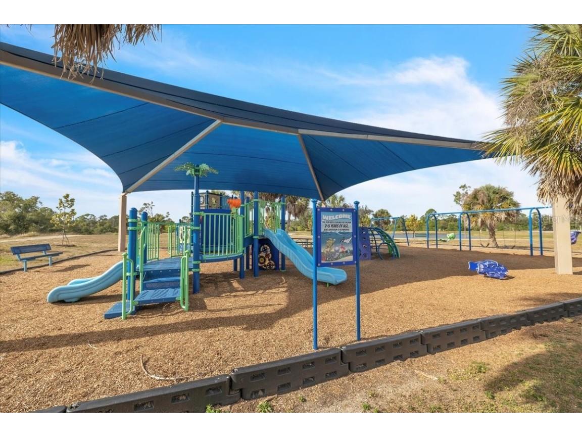 0 Burwin Avenue North Port FL 34291 C7517519 image18