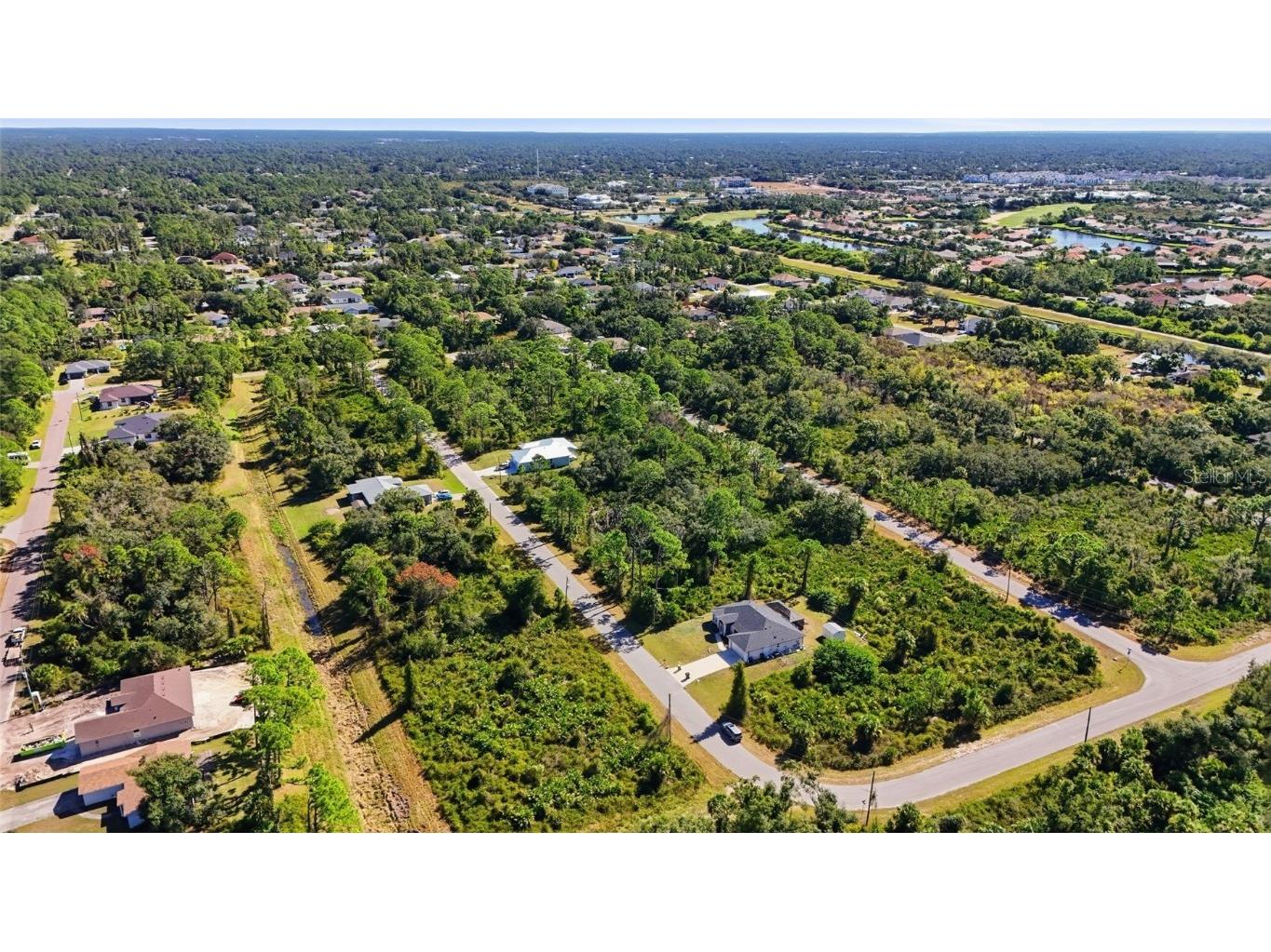 0 Burwin Avenue North Port FL 34291 C7517519 image19