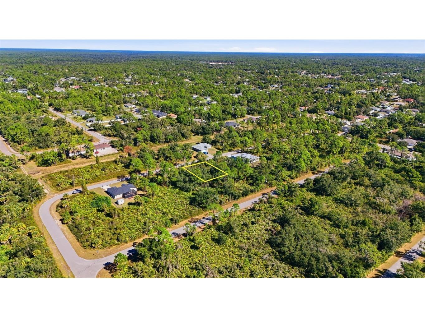 0 Burwin Avenue North Port FL 34291 C7517519 image7