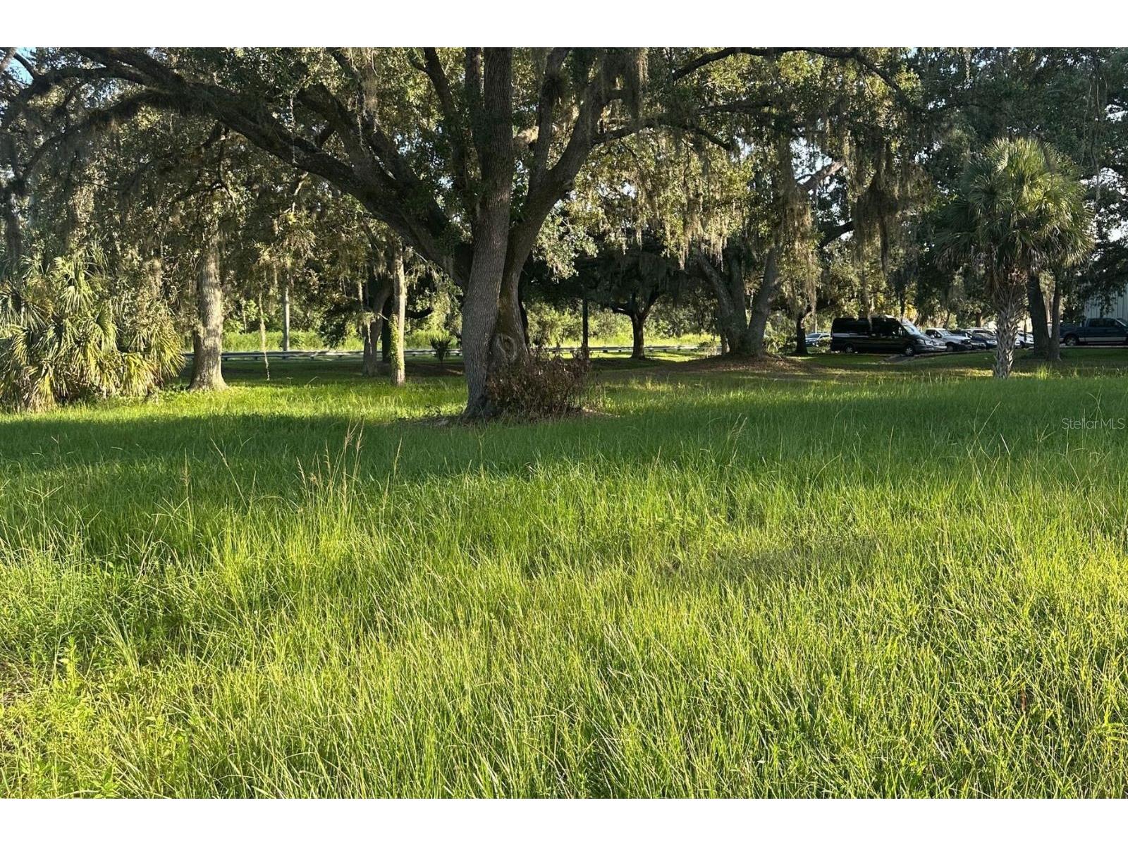 0 Butler Avenue Kissimmee FL 34741 L4954455 image1