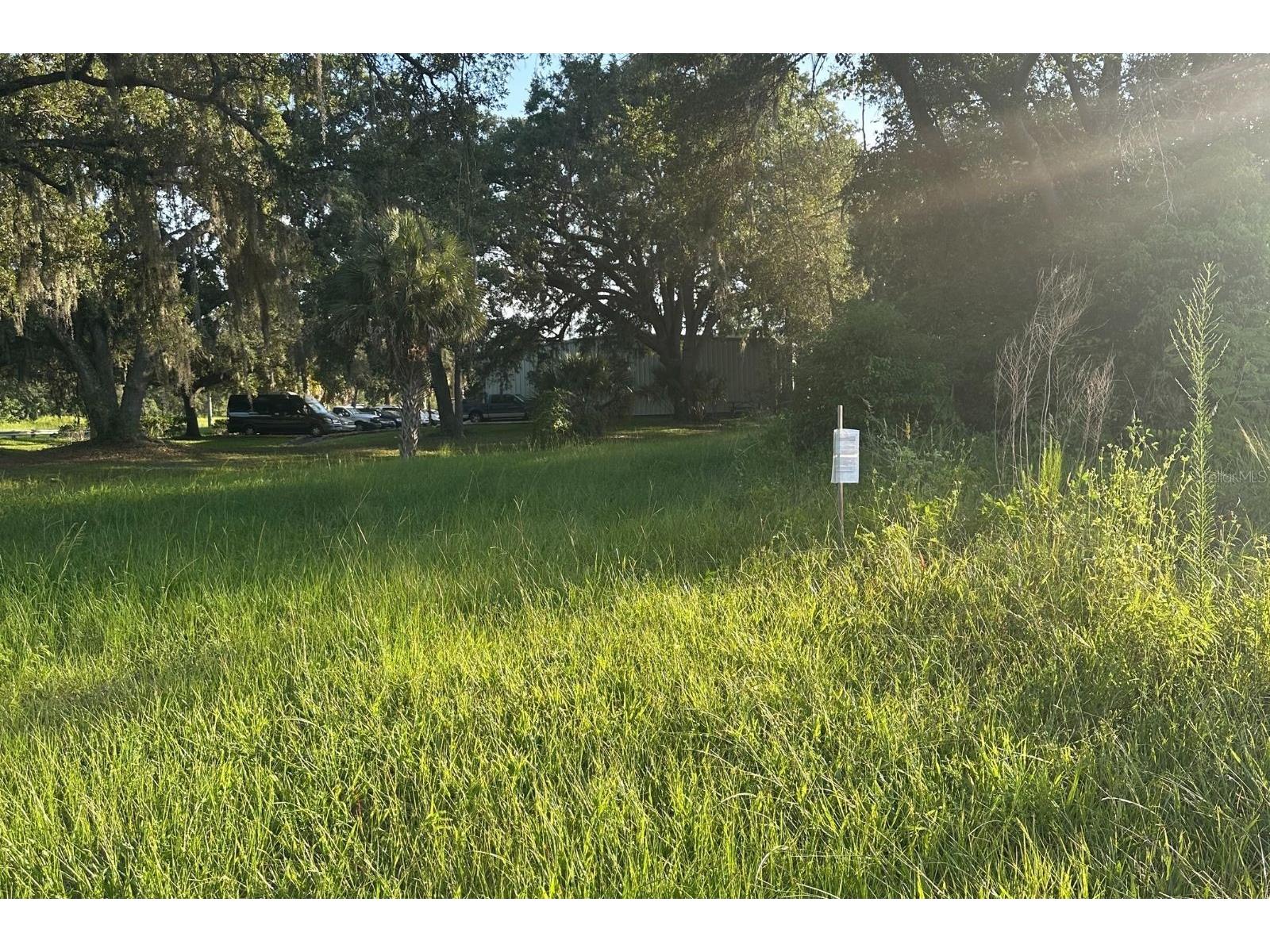 0 Butler Avenue Kissimmee FL 34741 L4954455 image4